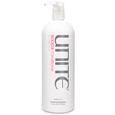 Unite Boosta Conditioner 33oz